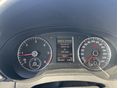 VOLKSWAGEN SHARAN 2011/4 - 9