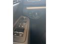 VOLKSWAGEN SHARAN 2011/4 - 10