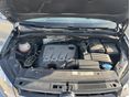 VOLKSWAGEN SHARAN 2011/4 - 11