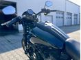 HARLEY-DAVIDSON LOW RIDER S 2024 - 5