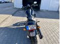 HARLEY-DAVIDSON LOW RIDER S 2024 - 6
