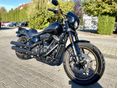 HARLEY-DAVIDSON LOW RIDER S 2024 - 1