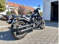 HARLEY-DAVIDSON LOW RIDER S 2024 - 2