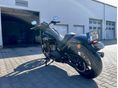 HARLEY-DAVIDSON LOW RIDER S 2024 - 4