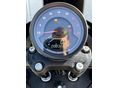 HARLEY-DAVIDSON LOW RIDER S 2024 - 3