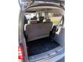 VOLKSWAGEN CADDY MAXI 2012/5 - 2