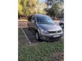 VOLKSWAGEN CADDY MAXI 2012/5 - 3