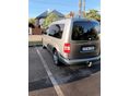 VOLKSWAGEN CADDY MAXI 2012/5 - 5