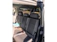 VOLKSWAGEN CADDY MAXI 2012/5 - 6