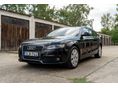 AUDI A4 2009 - 1