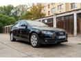 AUDI A4 2009 - 2