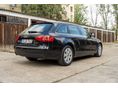 AUDI A4 2009 - 3