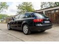 AUDI A4 2009 - 4