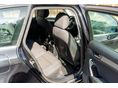 AUDI A4 2009 - 5