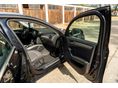 AUDI A4 2009 - 6