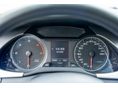 AUDI A4 2009 - 7
