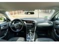 AUDI A4 2009 - 8