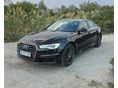 AUDI A6 2015/8 - 1