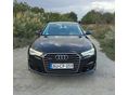 AUDI A6 2015/8 - 2