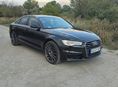 AUDI A6 2015/8 - 3