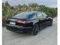 AUDI A6 2015/8 - 4