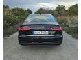 AUDI A6 2015/8 - 5