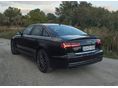 AUDI A6 2015/8 - 6