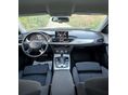 AUDI A6 2015/8 - 7
