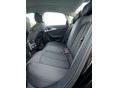 AUDI A6 2015/8 - 8