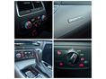 AUDI A6 2015/8 - 10