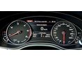 AUDI A6 2015/8 - 11