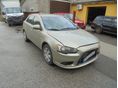 MITSUBISHI LANCER 2009 - 1
