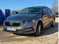 SKODA OCTAVIA 1.5 TSI ACT Style