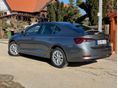 SKODA OCTAVIA 2024/1 - 2
