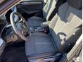 SKODA OCTAVIA 2024/1 - 4