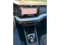 SKODA OCTAVIA 2024/1 - 5