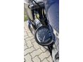 HARLEY-DAVIDSON SPORTSTER 883 LOW 2010/12 - 7