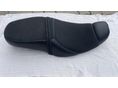HARLEY-DAVIDSON SPORTSTER 883 LOW 2010/12 - 10