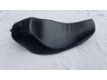 HARLEY-DAVIDSON SPORTSTER 883 LOW 2010/12 - 11