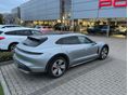 PORSCHE TAYCAN 4S Cross Turismo