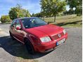 VOLKSWAGEN BORA 2002/3 - 1
