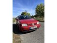 VOLKSWAGEN BORA 2002/3 - 2