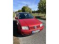 VOLKSWAGEN BORA 2002/3 - 3