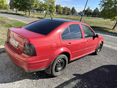 VOLKSWAGEN BORA 2002/3 - 4