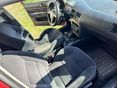 VOLKSWAGEN BORA 2002/3 - 7