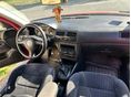 VOLKSWAGEN BORA 2002/3 - 8