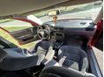 VOLKSWAGEN BORA 2002/3 - 9