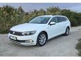 VOLKSWAGEN PASSAT 2016/1 - 1