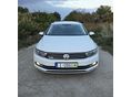 VOLKSWAGEN PASSAT 2016/1 - 2