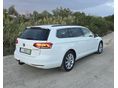 VOLKSWAGEN PASSAT 2016/1 - 4